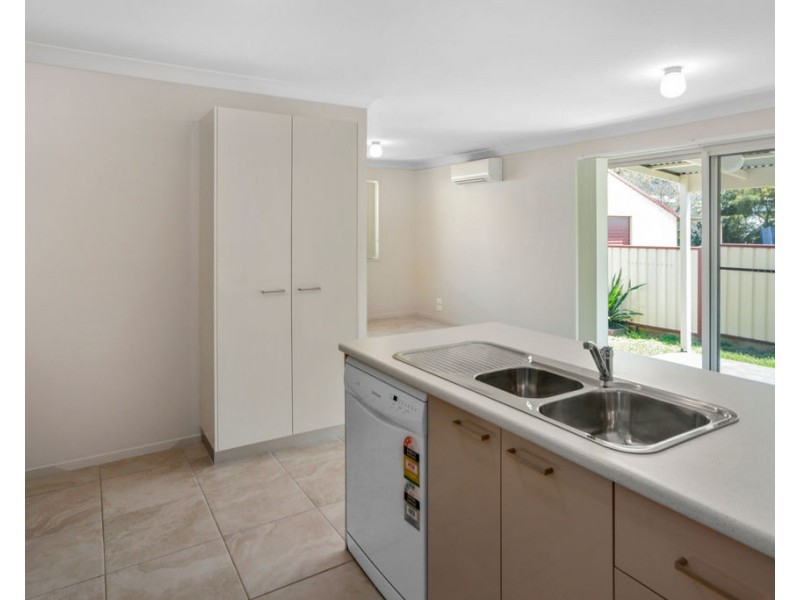 1/181 Old Southern Road, South Nowra NSW 2541