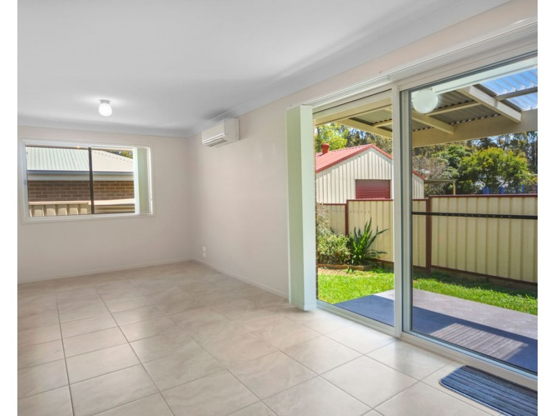 1/181 Old Southern Road, South Nowra NSW 2541