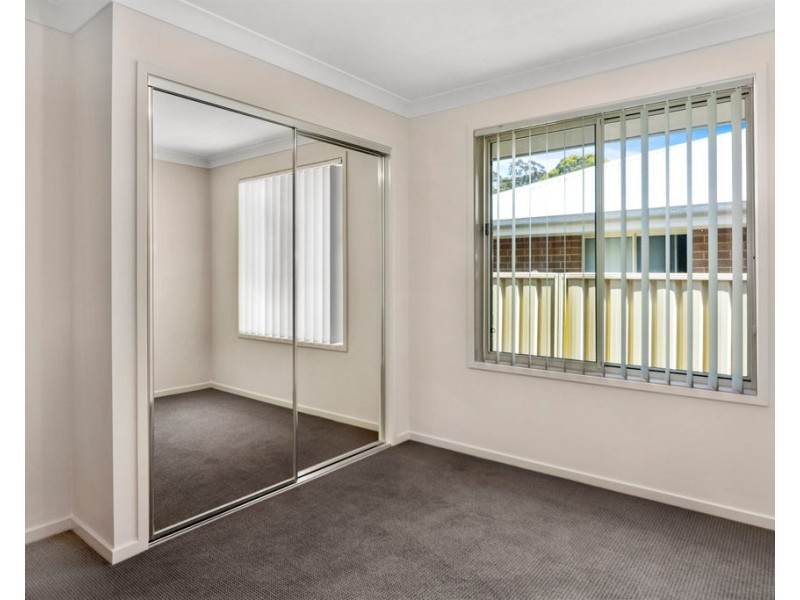 1/181 Old Southern Road, South Nowra NSW 2541