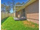 1/181 Old Southern Road, South Nowra NSW 2541