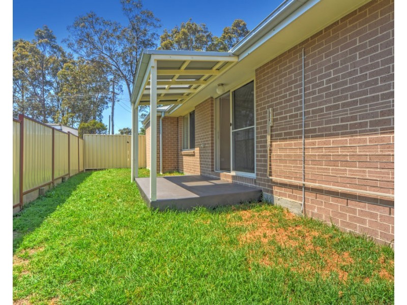 1/181 Old Southern Road, South Nowra NSW 2541