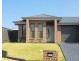 25A Fantail Street, South Nowra NSW 2541