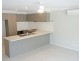 25A Fantail Street, South Nowra NSW 2541