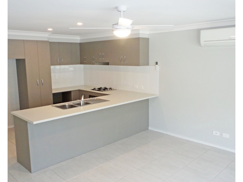25A Fantail Street, South Nowra NSW 2541