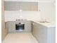 25A Fantail Street, South Nowra NSW 2541