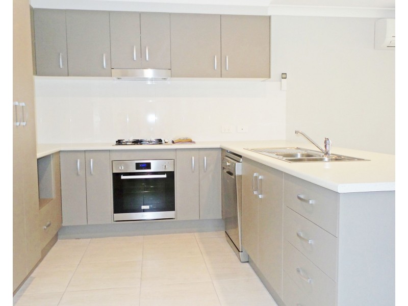 25A Fantail Street, South Nowra NSW 2541