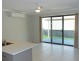 25A Fantail Street, South Nowra NSW 2541