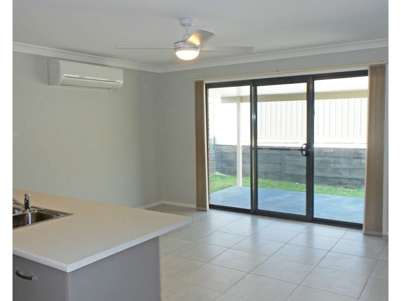 25A Fantail Street, South Nowra NSW 2541