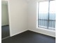 25A Fantail Street, South Nowra NSW 2541