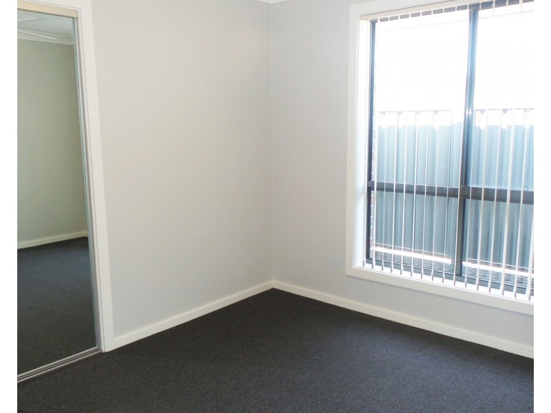 25A Fantail Street, South Nowra NSW 2541