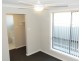 25A Fantail Street, South Nowra NSW 2541