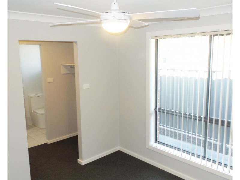 25A Fantail Street, South Nowra NSW 2541