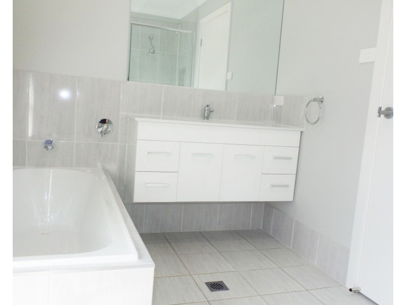 25A Fantail Street, South Nowra NSW 2541