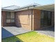25A Fantail Street, South Nowra NSW 2541