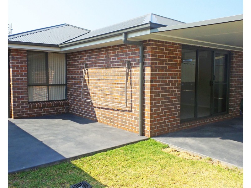 25A Fantail Street, South Nowra NSW 2541