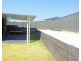 25A Fantail Street, South Nowra NSW 2541
