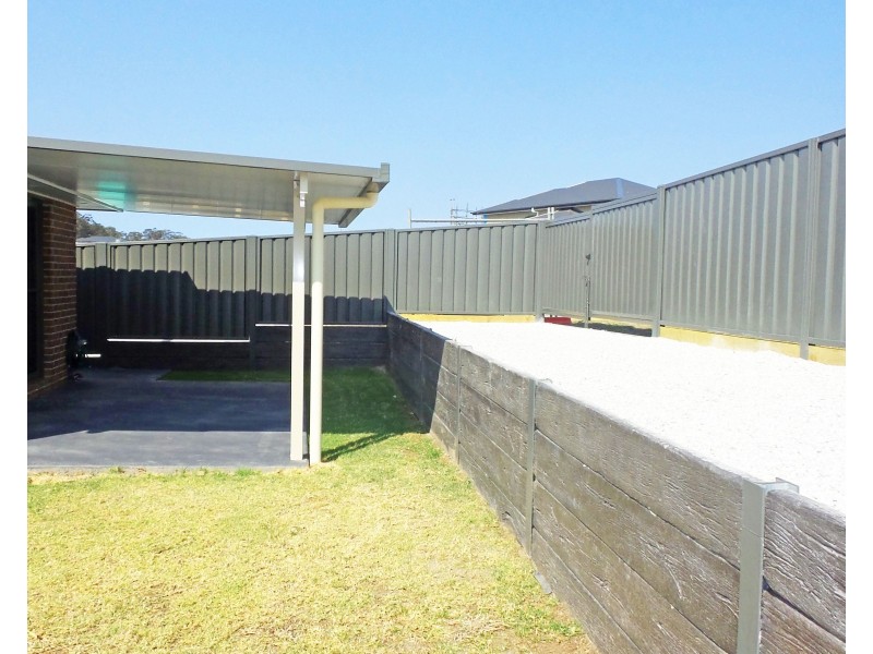 25A Fantail Street, South Nowra NSW 2541