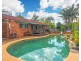 6 Ikara Place, North Nowra NSW 2541