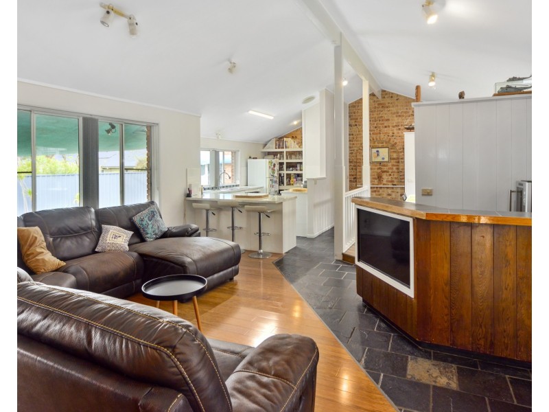 6 Ikara Place, North Nowra NSW 2541