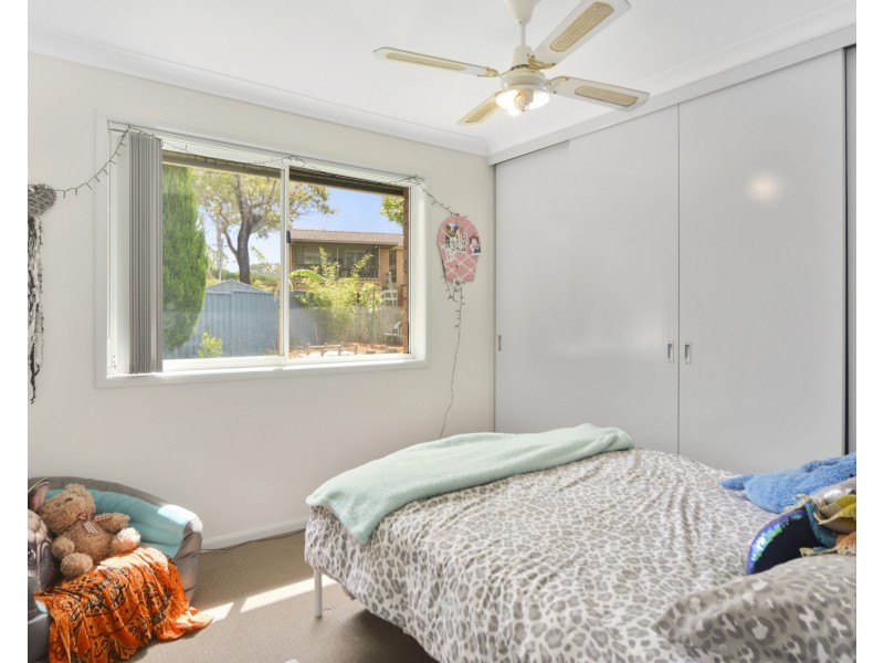 6 Ikara Place, North Nowra NSW 2541