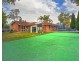 6 Ikara Place, North Nowra NSW 2541