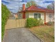 32 Cambewarra Road, Bomaderry NSW 2541