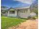 41 Illaroo Road, North Nowra NSW 2541
