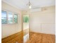 41 Illaroo Road, North Nowra NSW 2541