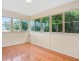 41 Illaroo Road, North Nowra NSW 2541