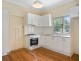 41 Illaroo Road, North Nowra NSW 2541