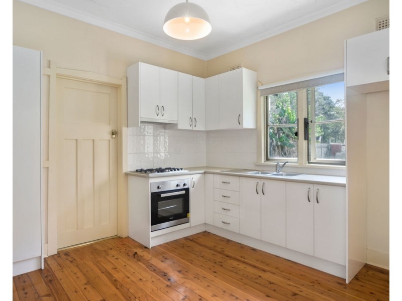 41 Illaroo Road, North Nowra NSW 2541