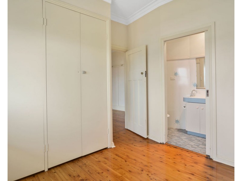 41 Illaroo Road, North Nowra NSW 2541