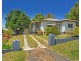 6 Spring Street, Nowra NSW 2541