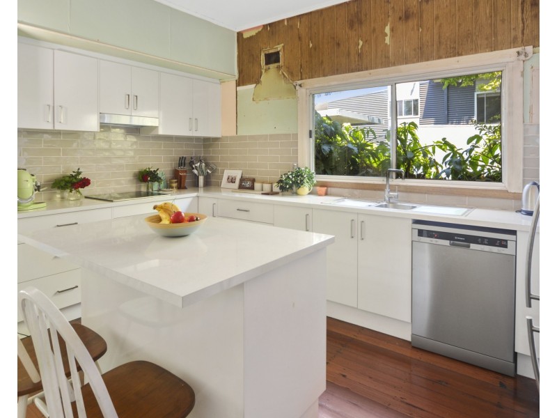 6 Spring Street, Nowra NSW 2541