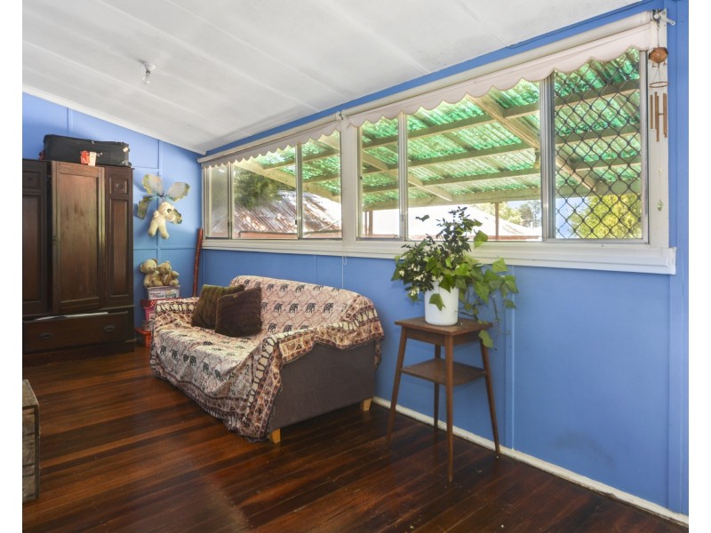 6 Spring Street, Nowra NSW 2541