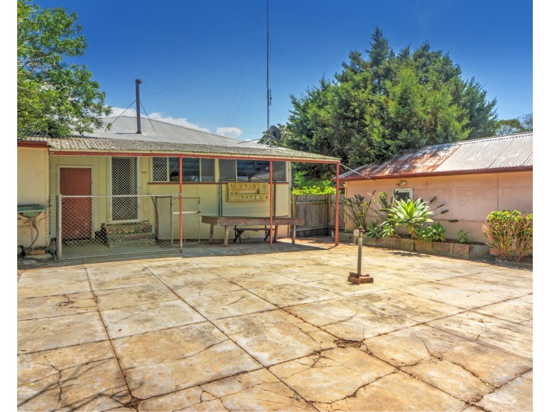 6 Spring Street, Nowra NSW 2541