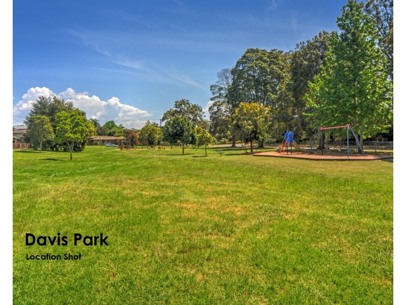 6 Spring Street, Nowra NSW 2541