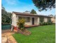 160 Wallace Street, Nowra NSW 2541