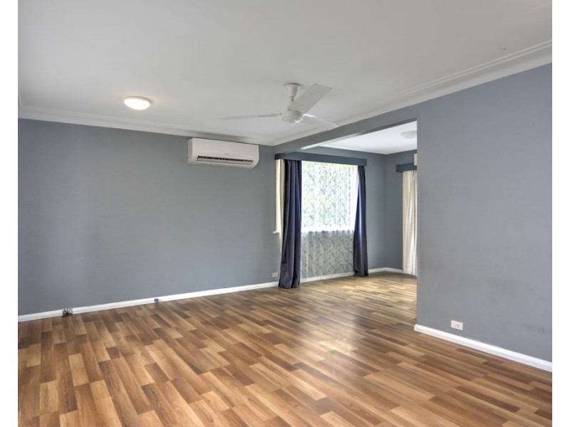 160 Wallace Street, Nowra NSW 2541