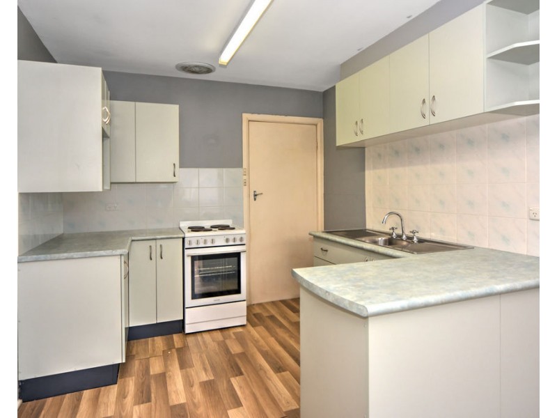 160 Wallace Street, Nowra NSW 2541