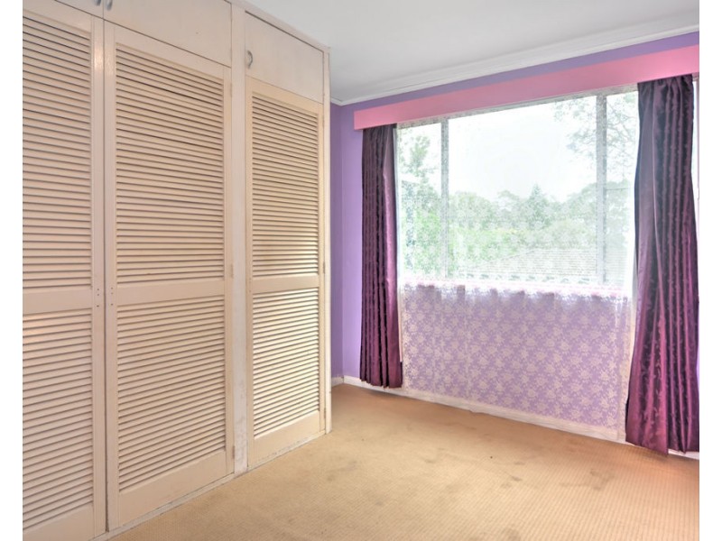 160 Wallace Street, Nowra NSW 2541