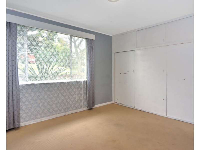 160 Wallace Street, Nowra NSW 2541