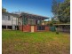 160 Wallace Street, Nowra NSW 2541