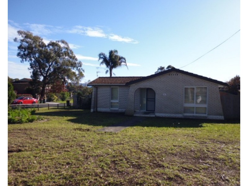 43 Maclean Street, Nowra NSW 2541