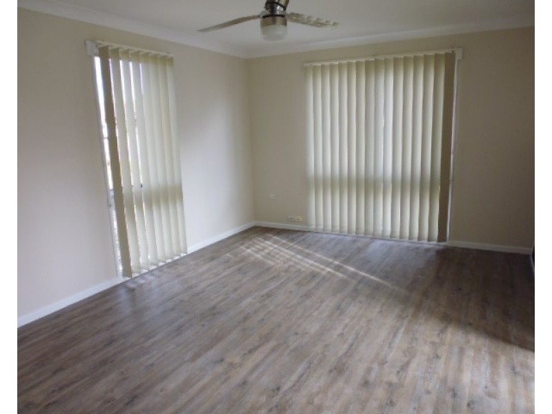 43 Maclean Street, Nowra NSW 2541