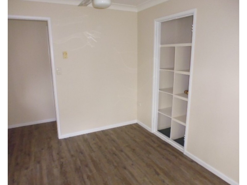 43 Maclean Street, Nowra NSW 2541