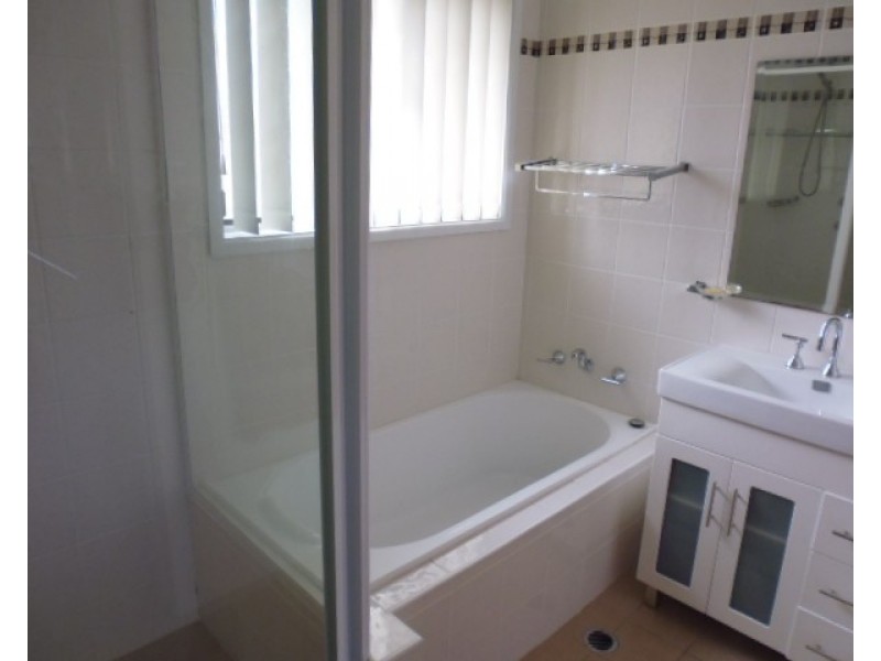 43 Maclean Street, Nowra NSW 2541