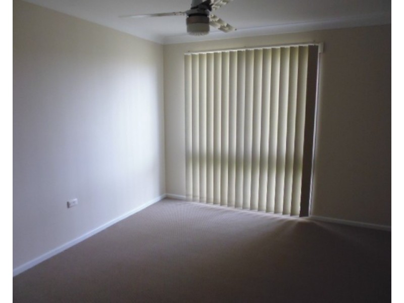 43 Maclean Street, Nowra NSW 2541