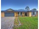 6 Tallon Way, Worrigee NSW 2540