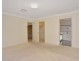 6 Tallon Way, Worrigee NSW 2540